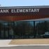 Milbank Kindergarten Screening and Registration Set