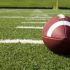 Bulldogs Triumph Over Tri-Valley 27-15 – Face West Central Tomorrow