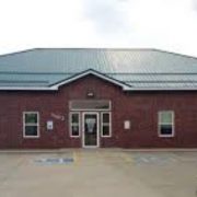 Deadline for FSA LAA2  Ballots is December 2