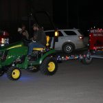 whetstone valley tractor club 1