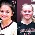 Two Lady Bulldogs Named to 2021 All-Conference Volleyball Team
