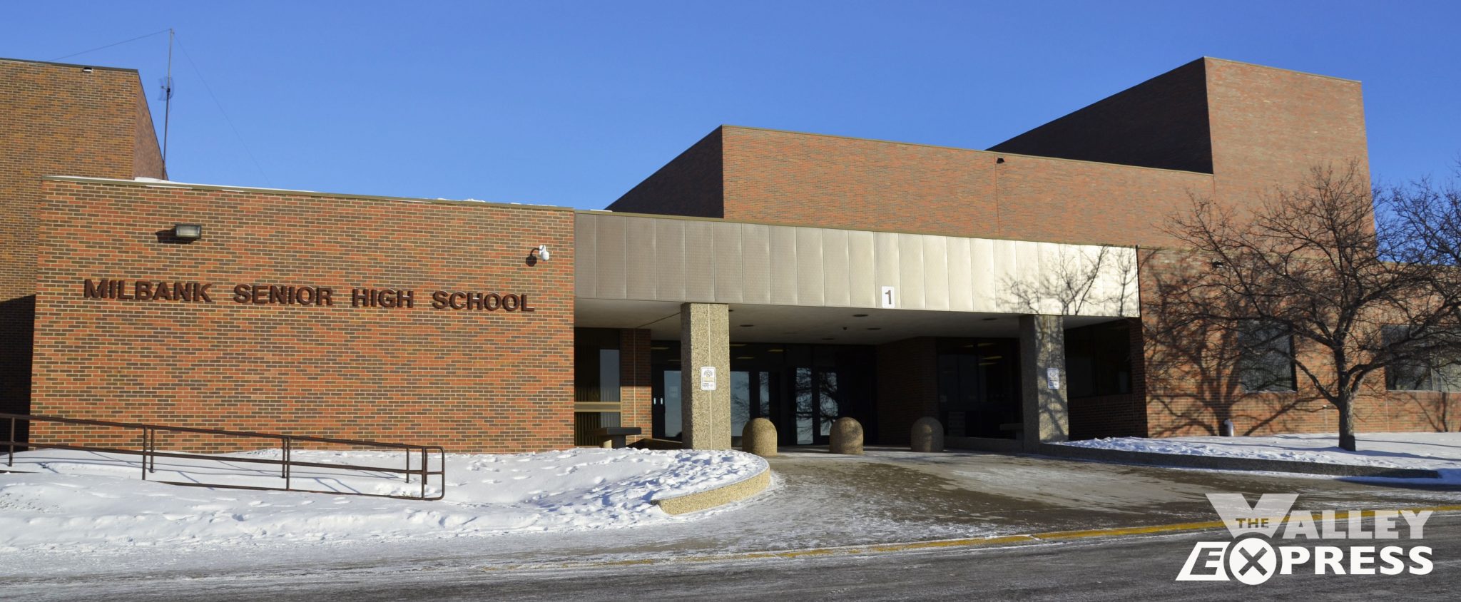 Milbank High School Announces Second Quarter Honor Roll The Valley