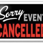 CANCELED: The Grant County Farm and Home Show  Has Been Canceled