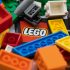 REMINDER: Deadline for LEGO Contest Registration is January 6