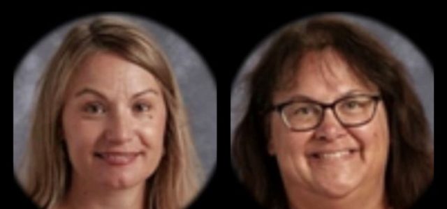 Lori Leddy and Keri Schliesman Resign from Milbank School District