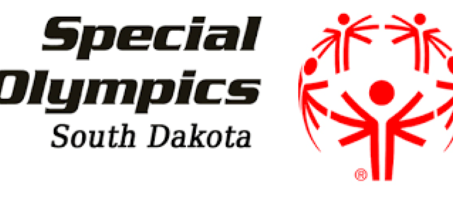 Milbank to Host Special Olympics Track & Field Event-Volunteers Needed