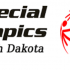 Milbank Special Olympics Track & Field Event Needs Volunteers