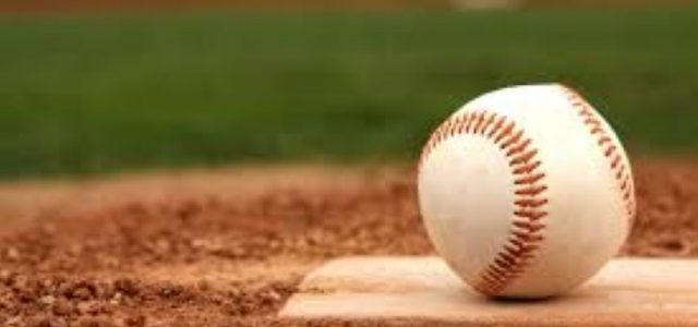 American Legion Baseball Players Meeting Set for March 10