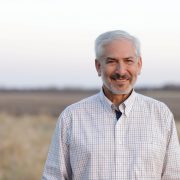 Deutsch Announces Bid for Re-Election
