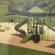 Milbank City Council Approves New Playground Equipment for Pribyl Park