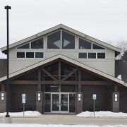 First Reading of New Planning and Zoning Ordinance 842 Approved
