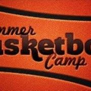 Registration Opens for Milbank Summer Girls Basketball Camp