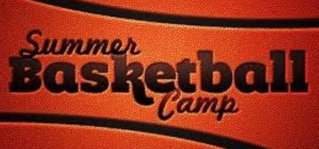Registration Opens for Milbank Summer Girls Basketball Camp