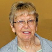 Marilyn Barnhardt