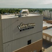 Valley Queen Announces Largest Expansion in 93 Years