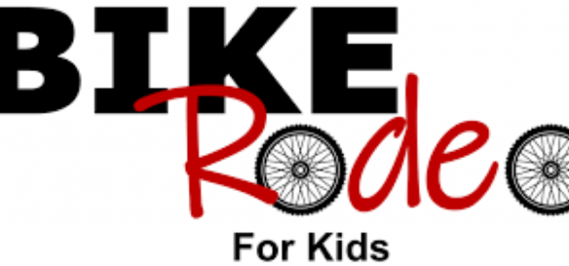 Milbank Bike Rodeo and Youth Safety Event Set for May 20