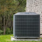 South Dakota Offers Air Conditioning Assistance