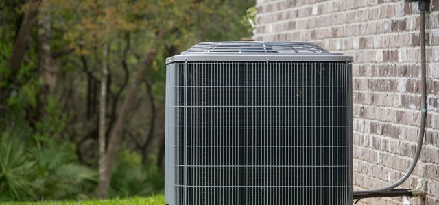 South Dakota Offers Air Conditioning Assistance