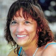 Deb Huebner