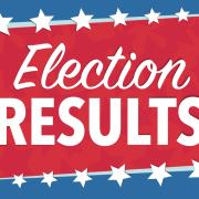 Sauder and Deutsch Win District 4