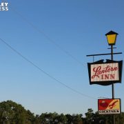 Lantern Inn to Open for a Father’s Day Buffet