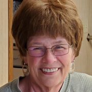 Linda Schmidt