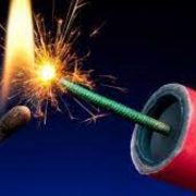 SD Fire Marshal and Milbank Fire Chief Urge Caution With Fireworks