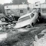 50 Years Later: Remembering the Guardsmen Lost in the Rapid City Flood