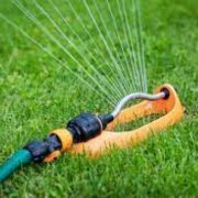 City of Milbank Requests Watering Restrictions