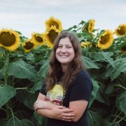 Cassidy Voeltz Discovers a Range of Career Paths
