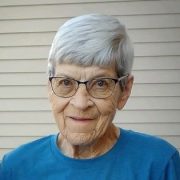 Clara Andrews