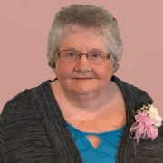 Elvina Boerger