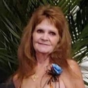 Molly Anderson
