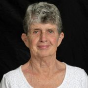 Waneta Heaton