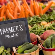 Neon Gypsy Performing  Tomorrow at  Farmers Market in Milbank