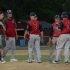 State Legion Tournament Results for Post 9