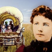 Kids On the Prairie Library Program Set for August 11