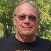 Richard Schultz