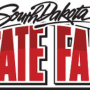 Discounts and Tips for the South Dakota State Fair
