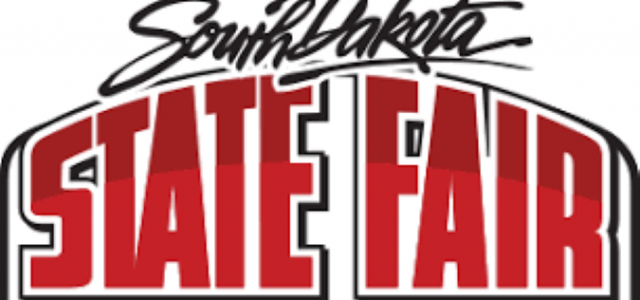 Discounts and Tips for the South Dakota State Fair