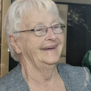 Aleda Trebil