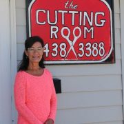 Longtime Owner Terri Kouba Sells Hair Salon