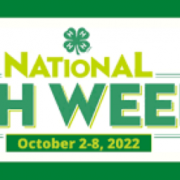 Dueling Pianos Evening to Help Fund 4-H Complex
