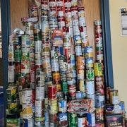 St. Lawrence School Principal Gets “Canned”