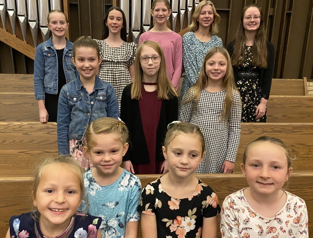 26 Years Of Piano Recitals Celebrated In Milbank The Valley Express 26-years-of-piano-recitals-celebrated-in-milbank-the-valley-express