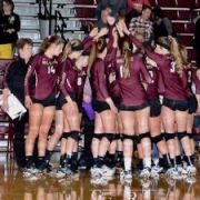 First Ever MHS Alumni Volleyball Tourney Set for Saturday