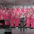 Milbank High and Middle  School Christmas Concerts Set for December 11-12