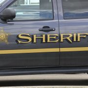 Sheriff Owen Releases Details in Death of Ortonville Woman