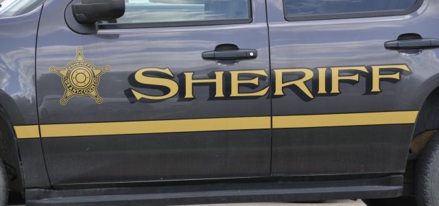Sheriff Owen Releases Details in Death of Ortonville Woman