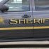 Sheriff Owen Releases Details in Death of Ortonville Woman